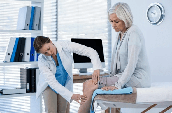 Fisioterapia